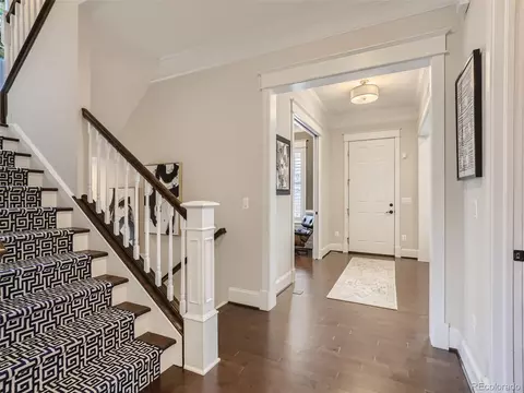 5486 Xanthia St, Denver, CO 80238 photo 6