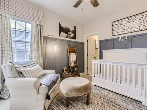 5486 Xanthia St, Denver, CO 80238 photo 24