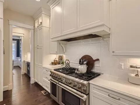 5486 Xanthia St, Denver, CO 80238 photo 9