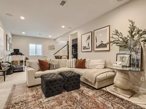 5486 Xanthia St, Denver, CO 80238 photo 32