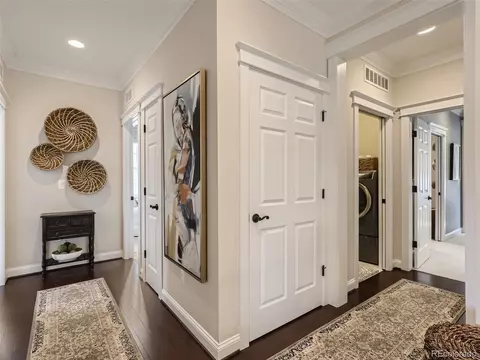 5486 Xanthia St, Denver, CO 80238 photo 17