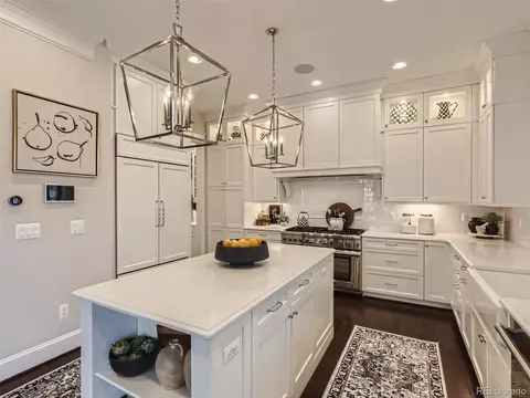 5486 Xanthia St, Denver, CO 80238 photo 8