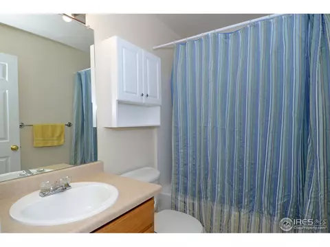4447 E 94th Dr, Thornton, CO 80229 photo 10