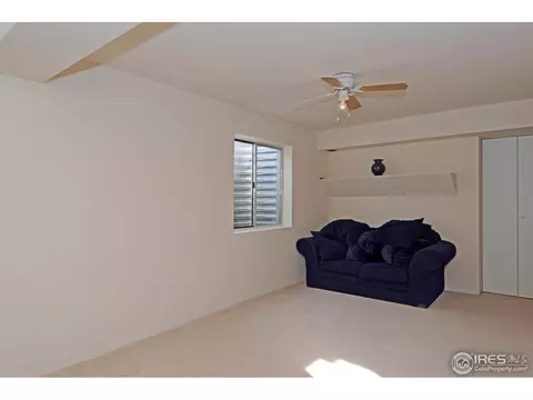 4447 E 94th Dr, Thornton, CO 80229 photo 14