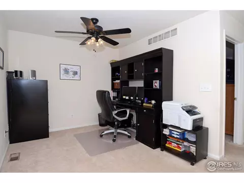 4447 E 94th Dr, Thornton, CO 80229 photo 6