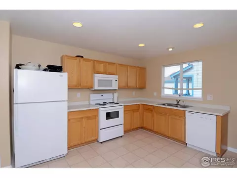 4447 E 94th Dr, Thornton, CO 80229 photo 5
