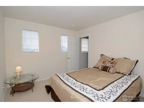 4447 E 94th Dr, Thornton, CO 80229 photo 8