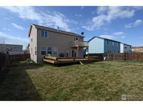 4447 E 94th Dr, Thornton, CO 80229 photo 15
