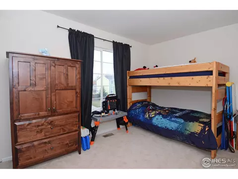 4447 E 94th Dr, Thornton, CO 80229 photo 9