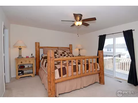 4447 E 94th Dr, Thornton, CO 80229 photo 7