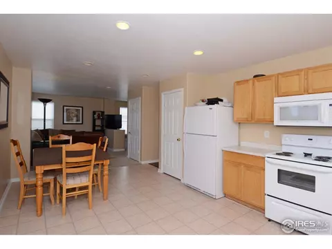 4447 E 94th Dr, Thornton, CO 80229 photo 4