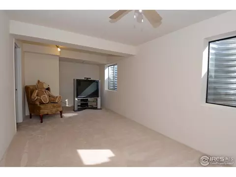 4447 E 94th Dr, Thornton, CO 80229 photo 13
