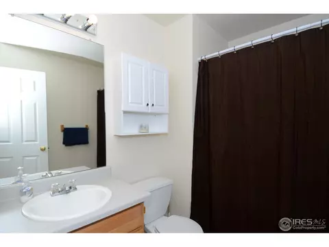 4447 E 94th Dr, Thornton, CO 80229 photo 11