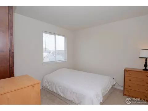 4447 E 94th Dr, Thornton, CO 80229 photo 12