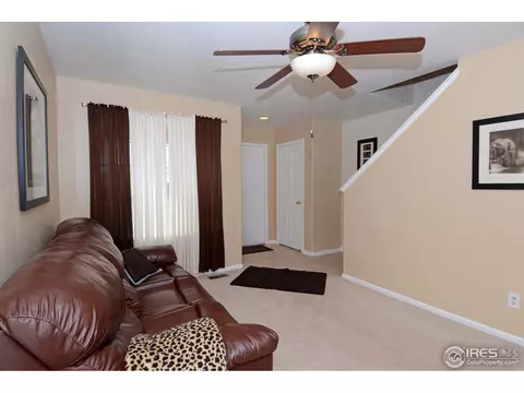 4447 E 94th Dr, Thornton, CO 80229 photo 2