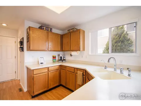5763 E 123rd Dr, Brighton, CO 80602 photo 5