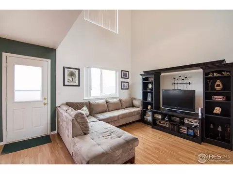 5763 E 123rd Dr, Brighton, CO 80602 photo 12