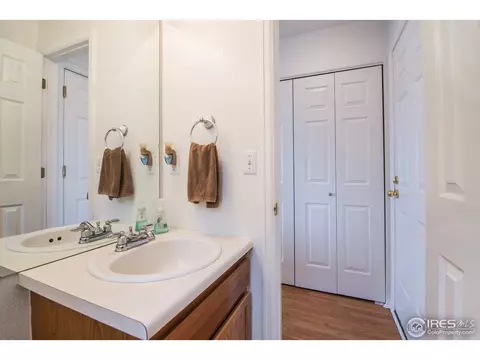 5763 E 123rd Dr, Brighton, CO 80602 photo 20