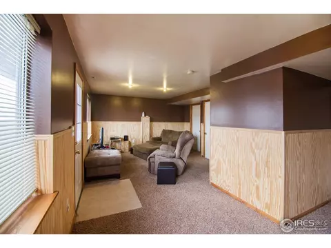 5763 E 123rd Dr, Brighton, CO 80602 photo 23