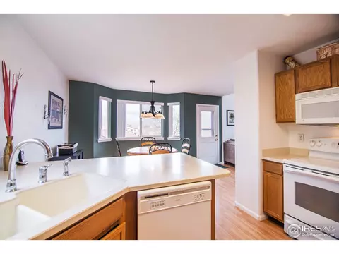 5763 E 123rd Dr, Brighton, CO 80602 photo 6