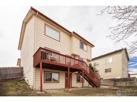 5763 E 123rd Dr, Brighton, CO 80602 photo 25