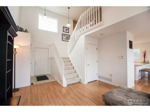5763 E 123rd Dr, Brighton, CO 80602 photo 10