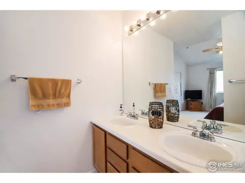 5763 E 123rd Dr, Brighton, CO 80602 photo 16