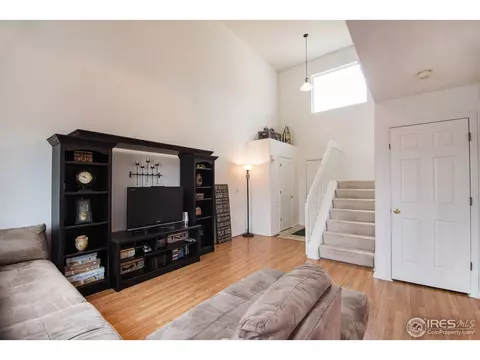 5763 E 123rd Dr, Brighton, CO 80602 photo 11