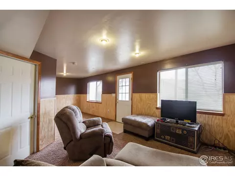 5763 E 123rd Dr, Brighton, CO 80602 photo 22