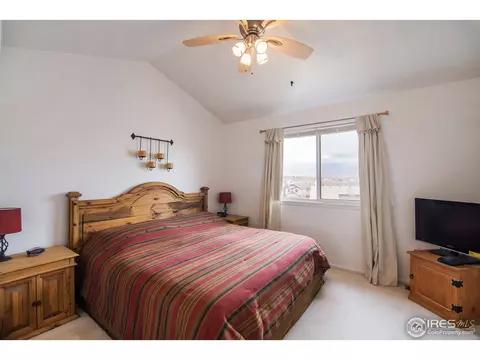 5763 E 123rd Dr, Brighton, CO 80602 photo 14