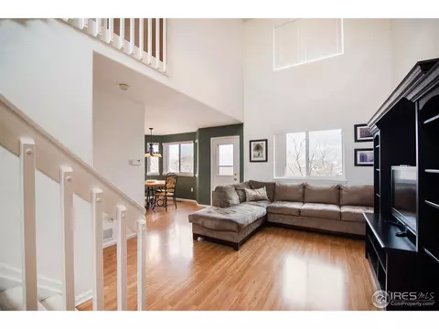 5763 E 123rd Dr, Brighton, CO 80602 photo 9