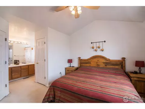 5763 E 123rd Dr, Brighton, CO 80602 photo 15