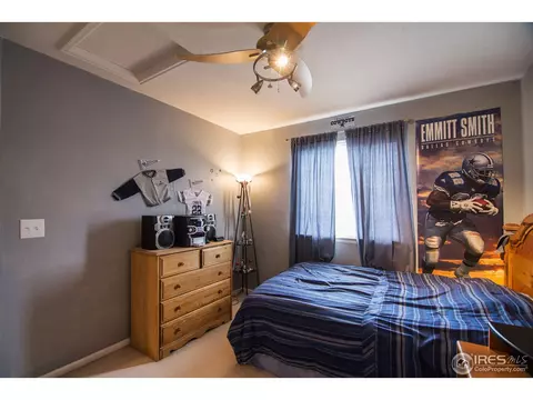5763 E 123rd Dr, Brighton, CO 80602 photo 18