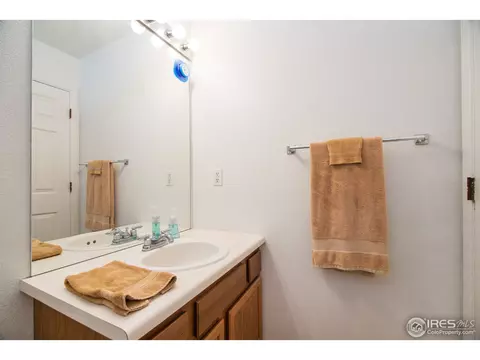 5763 E 123rd Dr, Brighton, CO 80602 photo 21