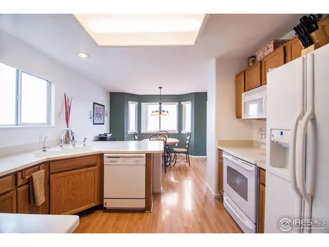 5763 E 123rd Dr, Brighton, CO 80602 photo 4