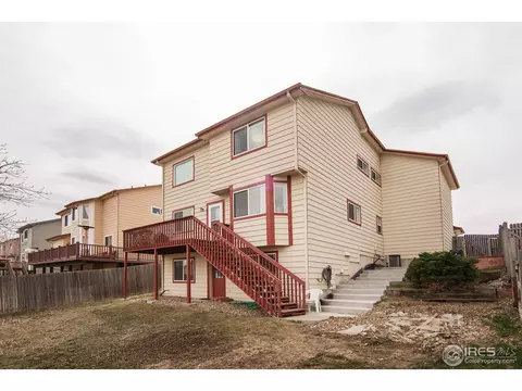 5763 E 123rd Dr, Brighton, CO 80602 photo 24