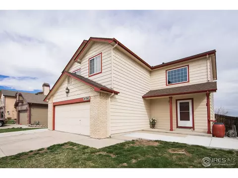 5763 E 123rd Dr, Brighton, CO 80602 photo 3