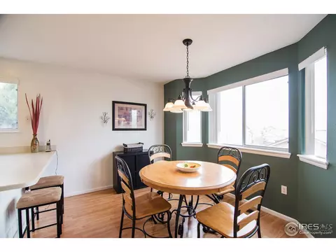 5763 E 123rd Dr, Brighton, CO 80602 photo 7