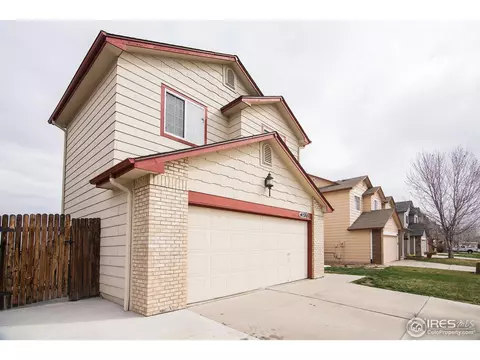 5763 E 123rd Dr, Brighton, CO 80602 photo 2