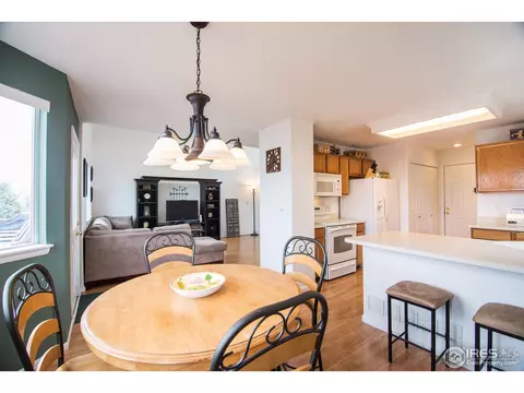 5763 E 123rd Dr, Brighton, CO 80602 photo 8