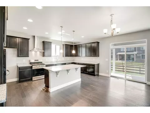 8327 E 132nd Dr, Thornton, CO 80602 photo 12