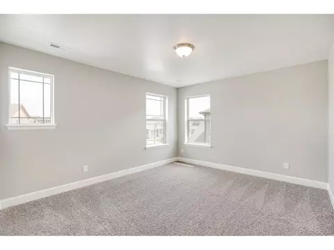 8327 E 132nd Dr, Thornton, CO 80602 photo 29