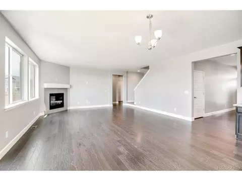 8327 E 132nd Dr, Thornton, CO 80602 photo 7