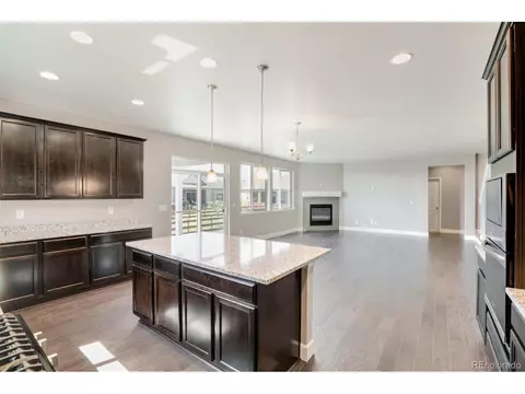 8327 E 132nd Dr, Thornton, CO 80602 photo 14