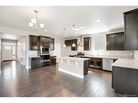 8327 E 132nd Dr, Thornton, CO 80602 photo 10