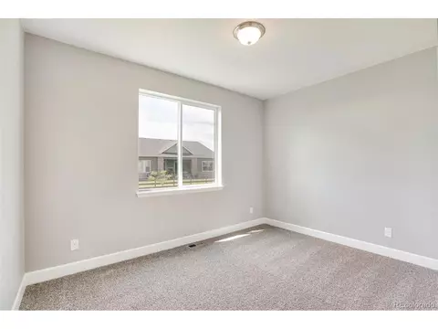 8327 E 132nd Dr, Thornton, CO 80602 photo 17