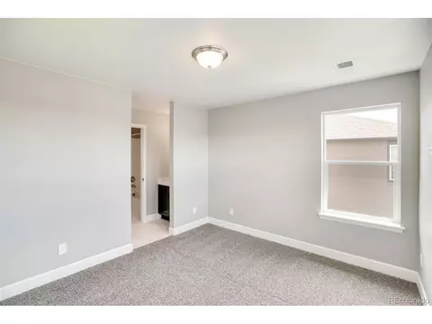 8327 E 132nd Dr, Thornton, CO 80602 photo 27