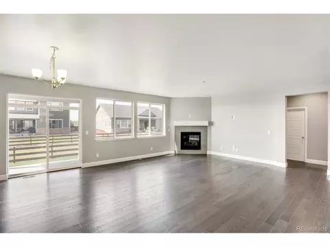 8327 E 132nd Dr, Thornton, CO 80602 photo 9