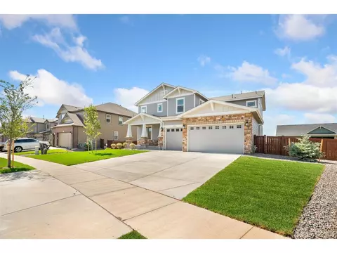 8327 E 132nd Dr, Thornton, CO 80602 photo 4