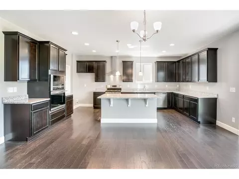 8327 E 132nd Dr, Thornton, CO 80602 photo 11